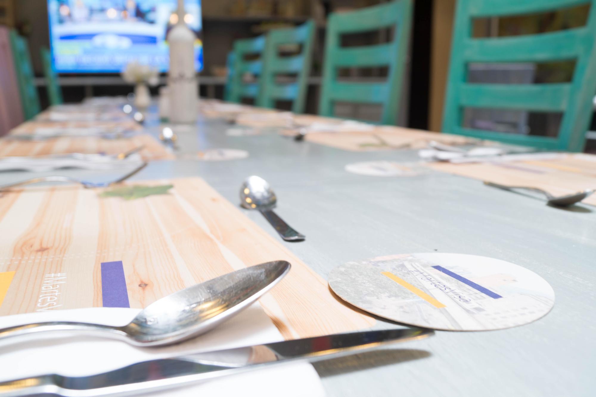 Wellness Hotel Usaquen 보고타 외부 사진